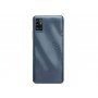 ZTE Blade A71 3GB/ 64GB Siva - slika 1