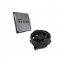 AMD Ryzen 7 5700G, 7nm, AM4, 8-C/16-T, 3.8GHz (4.6GHz) MPK - slika 1