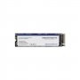 InnovationIT SSD M.2 1TB InnovationIT Performance NVMe (00-1024111) - slika 1