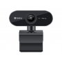 Sandberg USB Webcam Flex 1080p HD 133-97 - slika 2