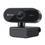 Sandberg USB Webcam Flex 1080p HD 133-97 - slika 3
