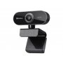Sandberg USB Webcam Flex 1080p HD 133-97 - slika 1