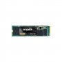 KIOXIA SSD M.2 500GB NVMe LRC10Z500GG8 - slika 1