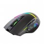 MARVO Miš wireless M728W - slika 2