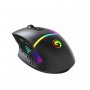 MARVO Miš wireless M728W - slika 4