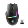 MARVO Miš wireless M728W - slika 1