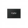 KingFast SSD 2.5'' 120GB F6 PRO 550MBs/400MBs - slika 1