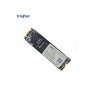 KingFast SSD M.2 512GB F6M 550MBs/450MBs - slika 1