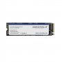 InnovationIT SSD M.2 512GB Performance NVMe 00-512111 - slika 1