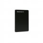 InnovationIT SSD 2.5'' 1TB SuperiorQ 00-1024888 - slika 2