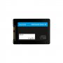 InnovationIT SSD 2.5'' 1TB SuperiorQ 00-1024888 - slika 1