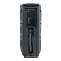 New One Zvučnik BT PBX85 - slika 2