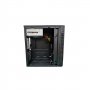 STARS SOLUTIONS Kućište K05 500W - slika 2