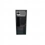 STARS SOLUTIONS Kućište K05 500W - slika 3