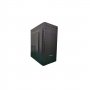 STARS SOLUTIONS Kućište K05 500W - slika 1