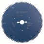 BOSCH List kružne testere Expert za drvo 300 x 30 x 2,5 mm, 100 2608642501 - slika 1