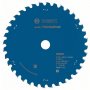 BOSCH List kružne testere Expert for Stainless Steel  2608644289, 185 x 20 x 1,9 x 36 - slika 1
