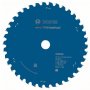 BOSCH List kružne testere Expert for Stainless Steel 2608644288, 192 x 20 x 1,9 x 38 - slika 1