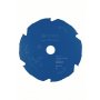 BOSCH List kružne testere EX FC H 230×30-6, 2608644347 - slika 1