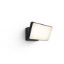 PHILIPS Zidna lampa welcome , 915005731602 ( 18207* ) - slika 1