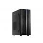 ZEUS INTEL Core i7-11700/DDR4 16GB/M.2 500GB/Win10Pro - slika 1