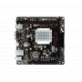 BIOSTAR Matična ploča Biostar J4105NHU HDMI/VGA/M.2 Mini ITX - slika 2