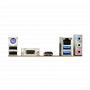 BIOSTAR Matična ploča Biostar J4105NHU HDMI/VGA/M.2 Mini ITX - slika 4