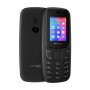 IPRO A21 MINI DS 1.77''/800mAh Black - slika 1