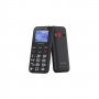 IPRO SENIOR F183 Black - slika 2