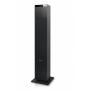 MUSE M-1325BTC BLACK 60 W - slika 1