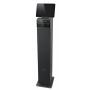 MUSE BT M-1350BTC - slika 1