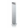 MUSE M-1350BTCW - slika 1