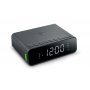 MUSE M-175WI Radio Sat - slika 1