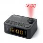MUSE M-178P Radio Sat - slika 1