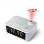 MUSE M-178PW Radio Sat - slika 1