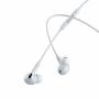 DEVIA EARPODS TYPE C BELE 022335 - slika 2