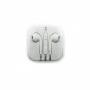 MUSE 3.5MM BELE 023254 - slika 1