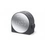 MUSE M-186CMR - slika 1