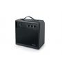 MUSE ZVUCNIK M-660BT - slika 1