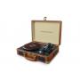MUSE GRAMOFON MT-103CL - slika 1