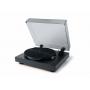 MUSE GRAMOFON  MT-105B - slika 1