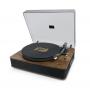 MUSE GRAMOFON  MT-106BT - slika 1