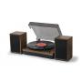 MUSE GRAMOFON MT-108BT - slika 1