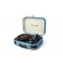 MUSE GRAMOFON  MT-201BTB - slika 1