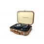 MUSE GRAMOFON  MT-501ATC - slika 1