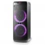 New One ZVUCNIK BT PBX120 - slika 1