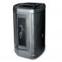 New One ZVUCNIK BT  PBX150 - slika 2