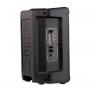 New One ZVUCNIK BT  PBX150 - slika 3