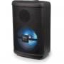 New One ZVUCNIK BT  PBX150 - slika 1