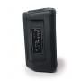 New One ZVUCNIK BT PBX50 PARTY - slika 2